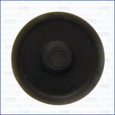 Joint d'étanchéité pour LAND ROVER DEFENDER, DISCOVERY II 2.5D 06.98-02.16