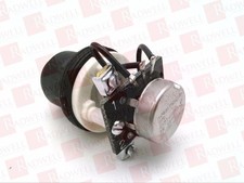 SCHNEIDER ELECTRIC 9001SK2107 / 9001SK2107 (NEW NO BOX)