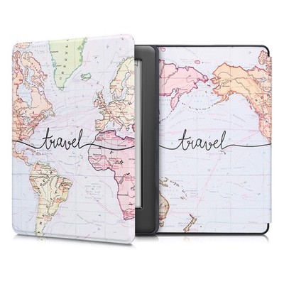 Schutzhülle für Kobo Glo HD Touch 2.0 Hülle eReader Flipcase