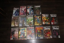 Ebay Item For Sale