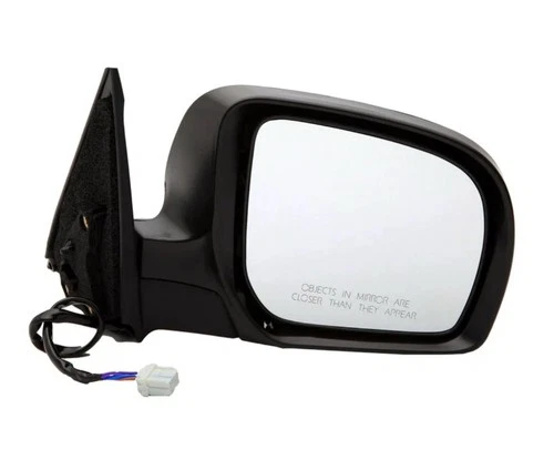 🥥 #2388 Dorman 955-1115 Passenger Side Door Mirror Specific Subaru Models🆕