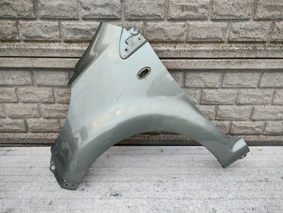 CITROEN C1 PEUGEOT 107 05-15 Kotflügel Vorne Links Fahrerseite Original Teil