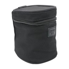 Sigma Ex LS-475F Lente Case Faretra per 4,5mm F2,8 Ex Dc Circolare Fisheye HSM