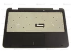 New Dell OEM Latitude 3190 2-in-1 Palmrest Touchpad Assembly  WFC Window KR0WW