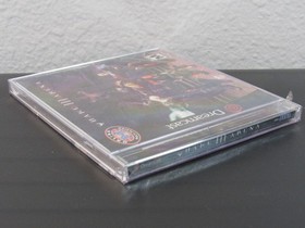 Quake III Arena (Sega Dreamcast, 2000) BRAND NEW