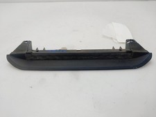 26590BM400 bremsleuchte stoplampe für NISSAN ALMERA (N16 E) demip9404943