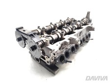 Moteur Hyundai ELANTRA
