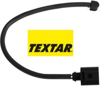 Textar 98045500 Warnkontakt FüR Bremsbelagverschleiß Warnkontakt