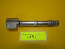 BMW R100 R80 R65 Monolever 1985-1989 camme freno 1454834 camma freno