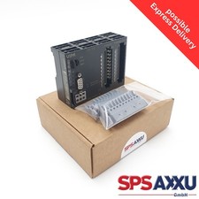 VIPA CPU112 112-4BH02 SPS Controller