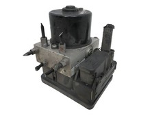 Steuerger&auml;t ABS Block Hydraulikblock Hydroaggregat RF7J passt f&uuml;r MAZDA  5 (CR19