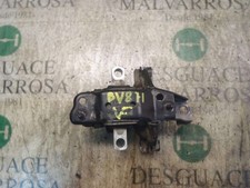 Support moteur Skoda FABIA