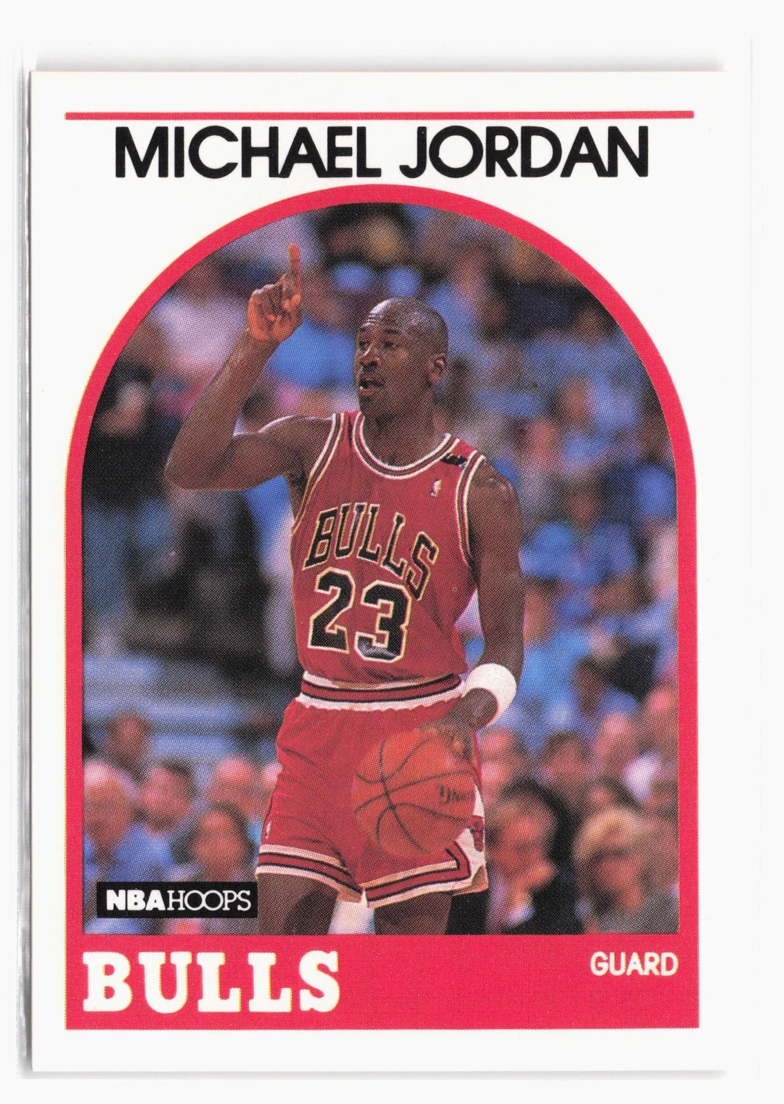 マイケルジョーダン 1989 Hoops All-Star s-l400.jpg