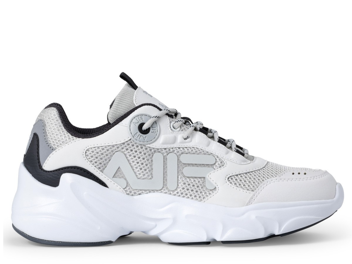 Кроссовки Fila Damenschuhe FFW053980012 COLLENE 2.0 Weiß