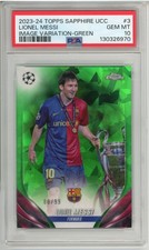 2024-25 Topps Chrome Sapphire UEFA Club Competitions Soccer Checklist Guide in-content 23
