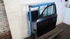 T�R LINKS VORNE BMW 1 serie (E87/87N) 2006 41517191011