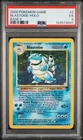 2000 POKEMON BASE SET 2 #2 BLASTOISE-HOLO PSA 5
