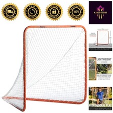 цели и сетей Durable 4' x