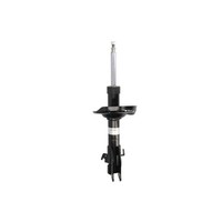 StoßDäMpfer Bilstein - B4 Oe Replacement Bilstein 22-278470