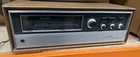 Vintage Pioneer SX-9000 Reverberation Stereo Receiver PARTS OR REPAIR