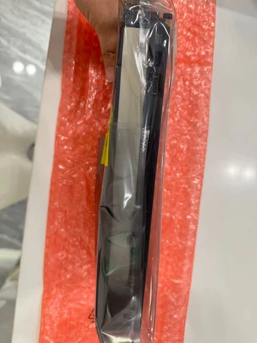 NVIDIA RTX PRO 4500 32GB Blackwell PCIe 5.0 x16