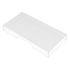 Keyboard Cover Protector Covers for Computer Gaming Keyboards Shield