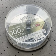Spindel Cakebox leer für 25 CDs, Blue Rays oder DVDs (keine Medien enthalten)
