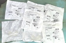 Lot 7 RedMed Airfit N301 Small Wide Cushion 63810 Sealed