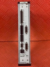 Berger Lahr WP311.901013 Positioning Unit Positec Available Now