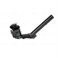 ZüNdspule Nissens 966002 14V FüR Mercedes Klasse W205 W213 Model S205 GLC C253