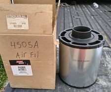 NOS Genuine Baldwin Air Filter PA2805 - USA M...