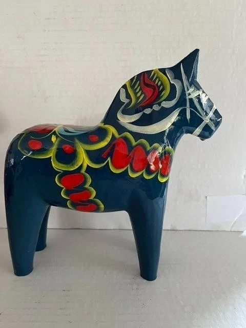 Swedish Collectibles for sale | eBay