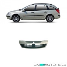 Kühlergrill Kühlergitter für Renault Laguna II Grandtour BG0/1 KG0/1 2001-2005