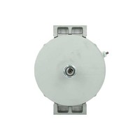 Original Neu Denso Lichtmaschine Passend FüR Caterpillar DAN2002 150 A
