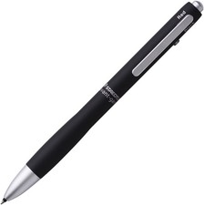 Staedtler Multi Function Avant Grade Blast Black, Red Ink Ballpoint Pen Plu