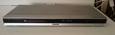 LETTORE DVD SONY DVP-NS38 DVD/CD PLAYER DIVX DA TESTARE - NO TELECOMANDO
