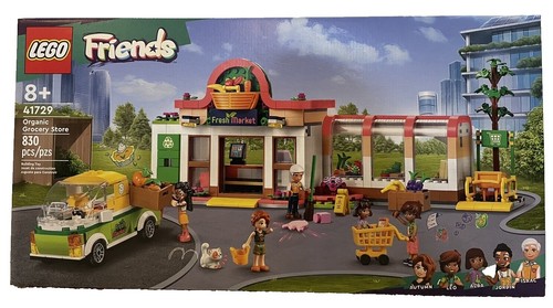 新品未使用 Bring Green セット9点 テクノ販売 LTC-RZ9X・SBZ 自動追尾スマートベース 三脚セット 電子整