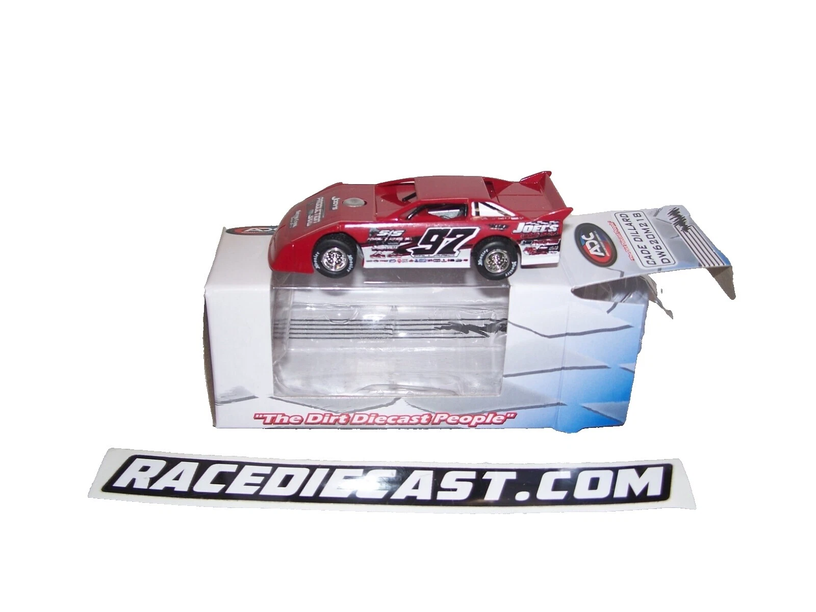 Литые модели спортивных и туристических автомобилей масштаб 1:64 2013 год год выпуска автомобиля