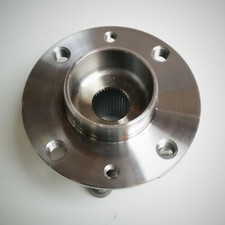 Roulement de roue Renault TWINGO