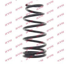 KYB RC5880 Fahrwerksfeder Hinten für Renault Espace III JE0
