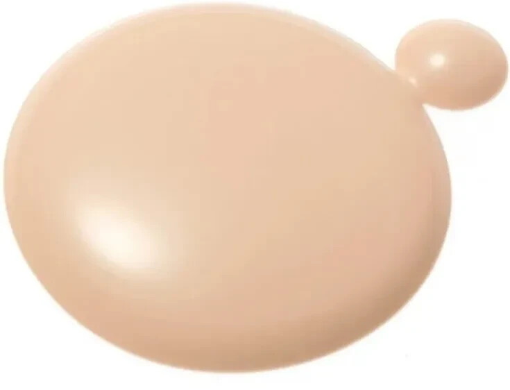 W7 HD Foundation In Honey – Leicht, Langanhaltend, Mittlere Deckkraft Für Natürlichen Look