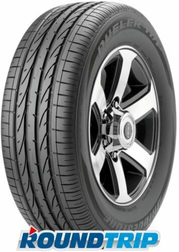 Motorcycle Tyres Bridgestone Battlax RS11 120/70 ZR17 & 190/55