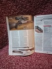 AMERICAN RIFLEMAN MAGAZINE COPY DECEMBER 2016 — photo 10