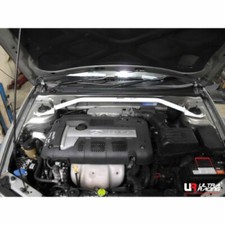 For Hyundai Elantra Xd 1.8 2000 Ultra Racing Front Strut Bar Front Tower Brace For Hyundai Elantra Xd 1.8 2000 Ultra Racing Front Strut Bar Front Tower Brace