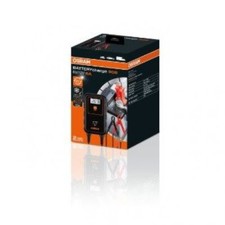 Batterieladegerät BATTERYcharge 906 OSRAM OEBCS906