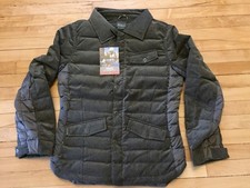Royal Robbins Jackets for Men for Sale Shop New Used