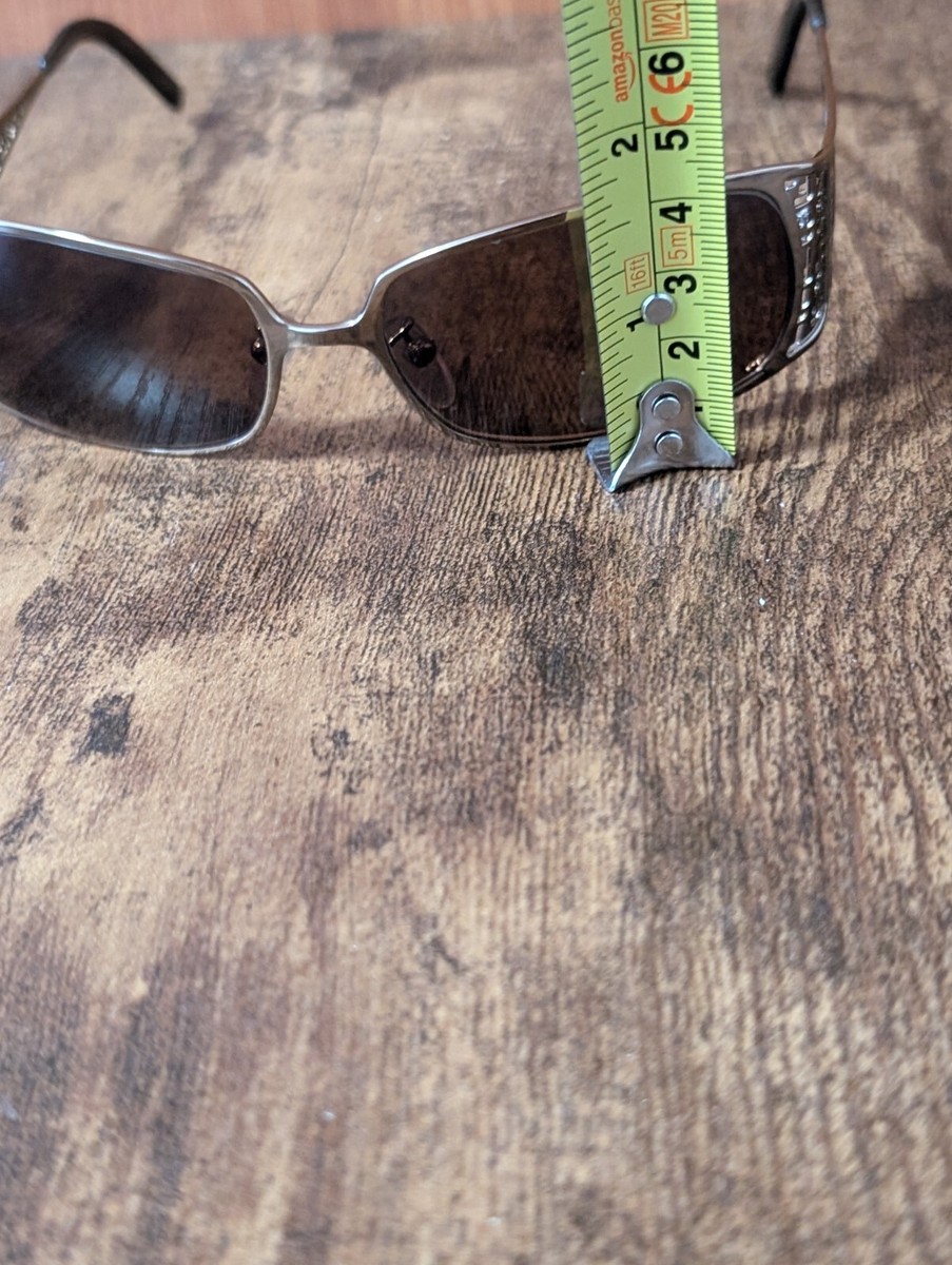 VINTAGE FENDI FS 363 METAL LOGO HIP HOP SUNGLASSES MADE IN VINTAGE FENDI FS 363 METAL LOGO HIP HOP SUNGLASSES MADE IN