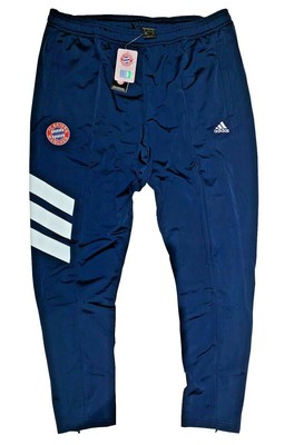 adidas superstar schuhe weiß schwarz