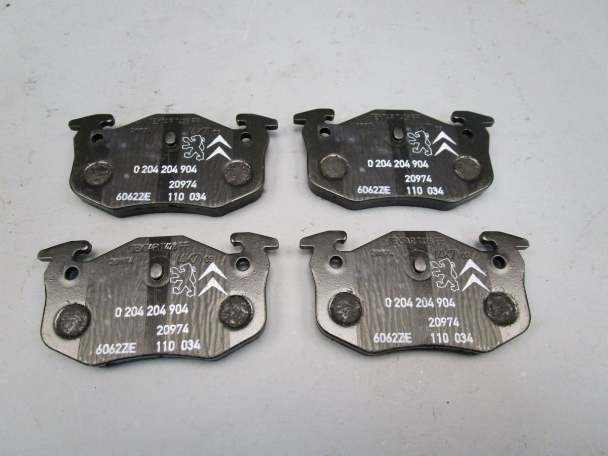 Ｓ Amazon.com: VECHA ABS Wheel Speed Sensor Front Right