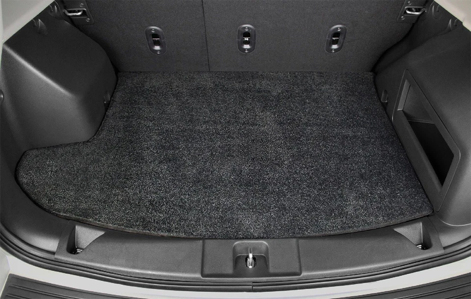 Alfombra de carga grande Lloyd ULTIMAT - Elección de color Foto 4 de 4